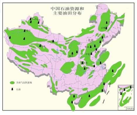 什么是氦氣？它的應(yīng)用前景有哪些？